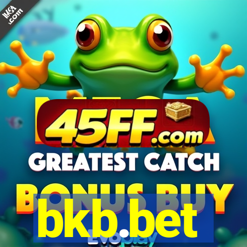 bkb.bet