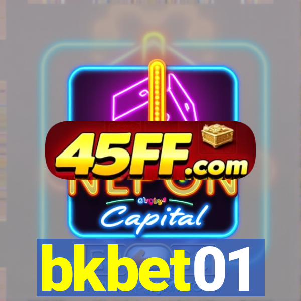 bkbet01