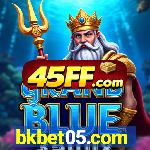 bkbet05.com