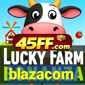 blazacom