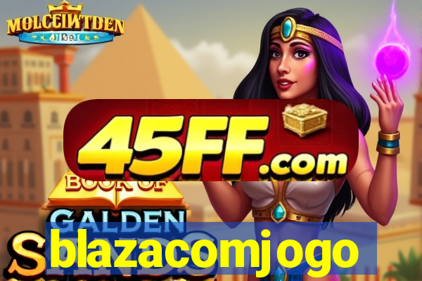 blazacomjogo