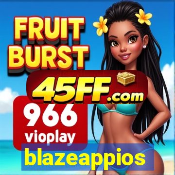 blazeappios