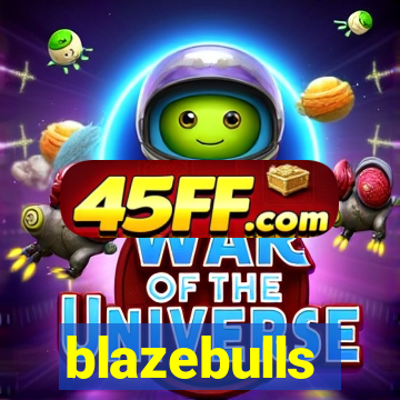 blazebulls