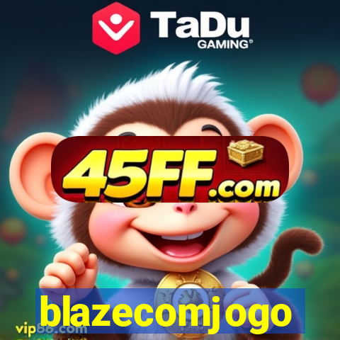 blazecomjogo