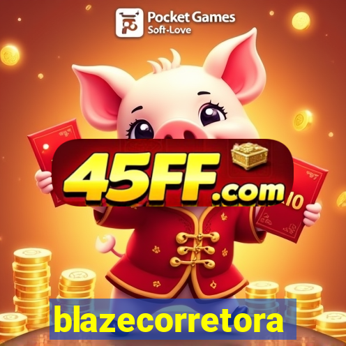 blazecorretora