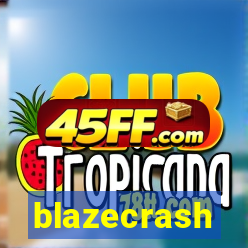 blazecrash
