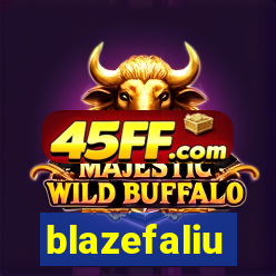 blazefaliu