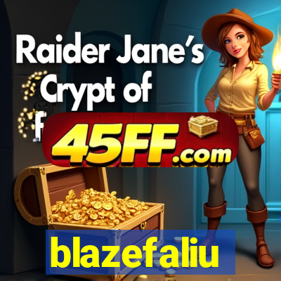 blazefaliu