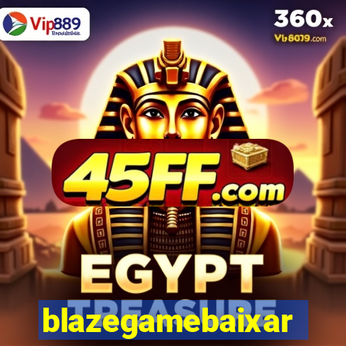 blazegamebaixar