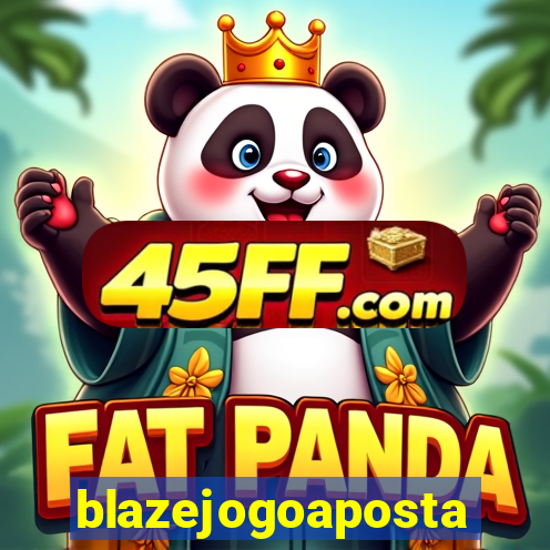 blazejogoaposta