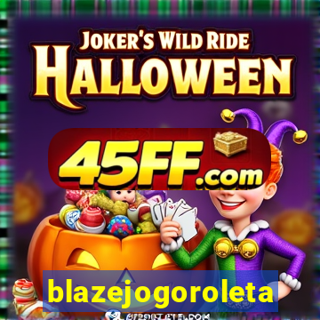 blazejogoroleta