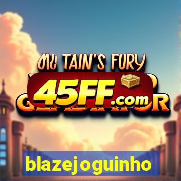 blazejoguinho