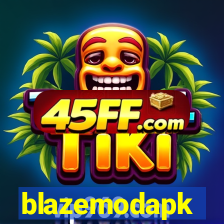 blazemodapk