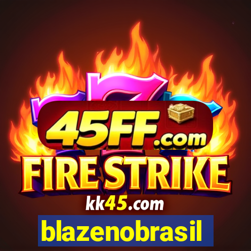 blazenobrasil