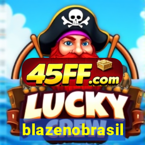 blazenobrasil