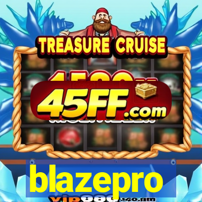 blazepro