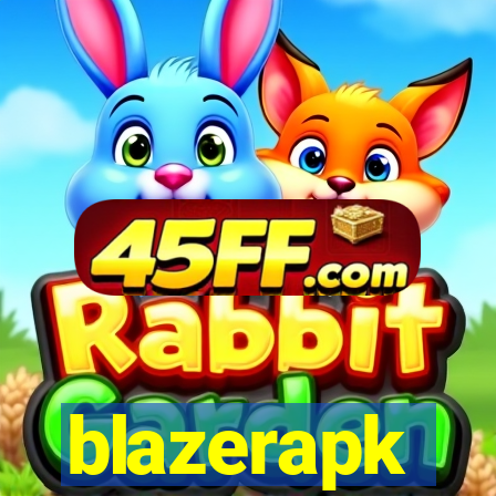 blazerapk