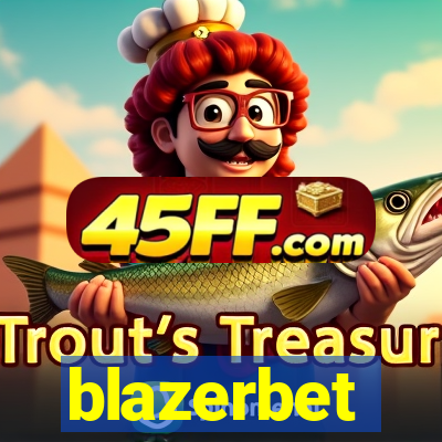 blazerbet