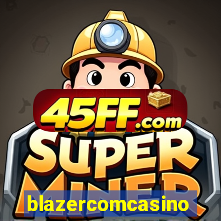 blazercomcasino