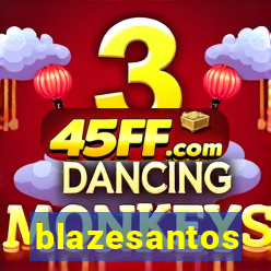 blazesantos