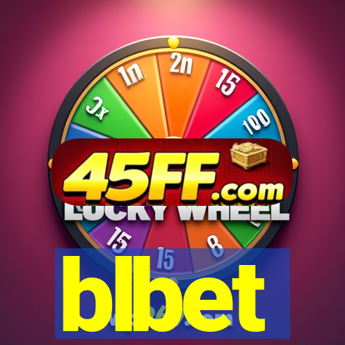 blbet