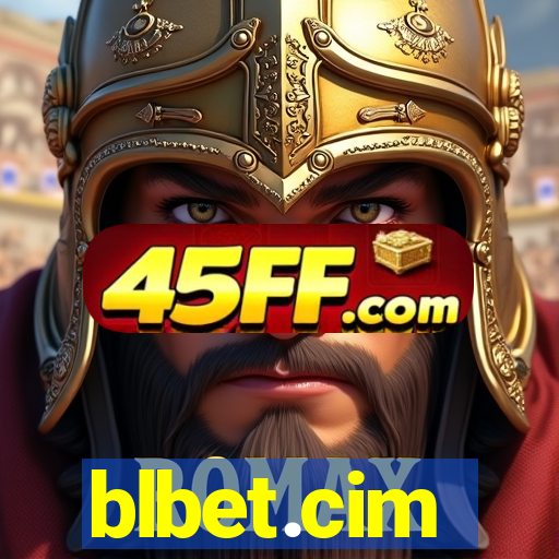 blbet.cim