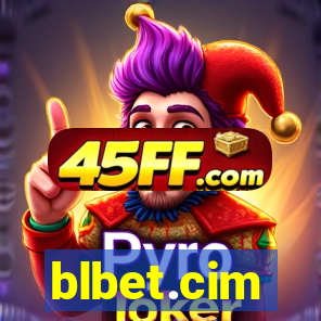 blbet.cim