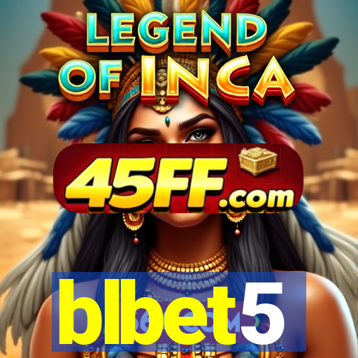blbet5