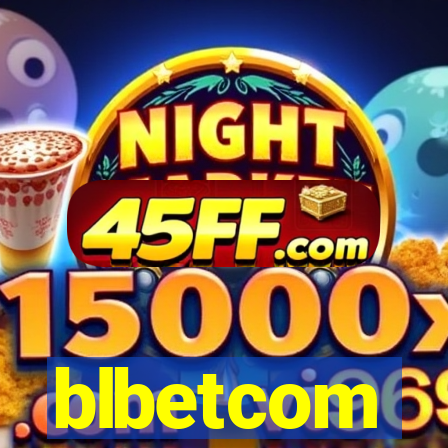 blbetcom