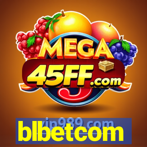 blbetcom