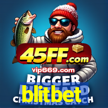 blitbet