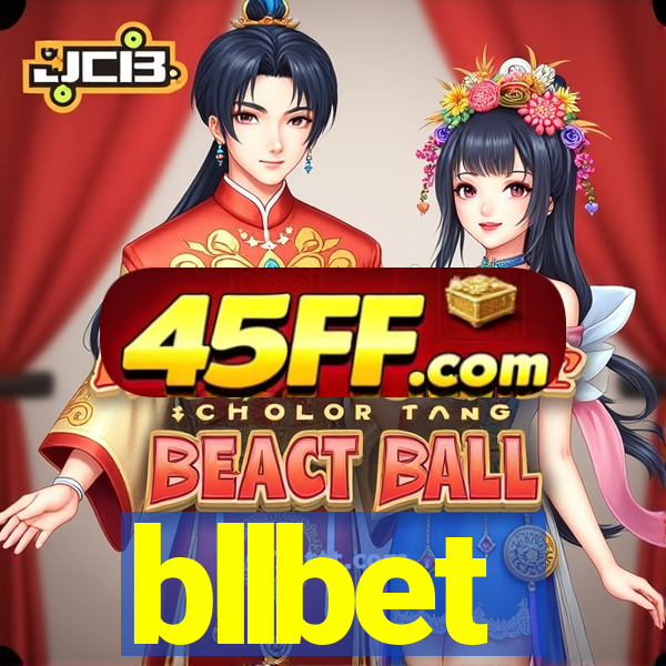bllbet