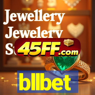 bllbet