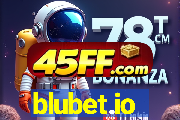 blubet.io