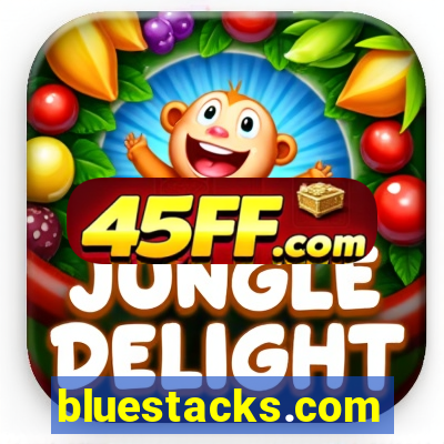 bluestacks.com