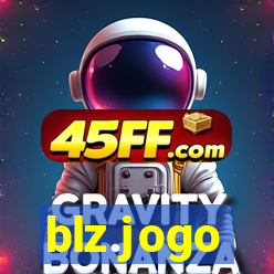 blz.jogo