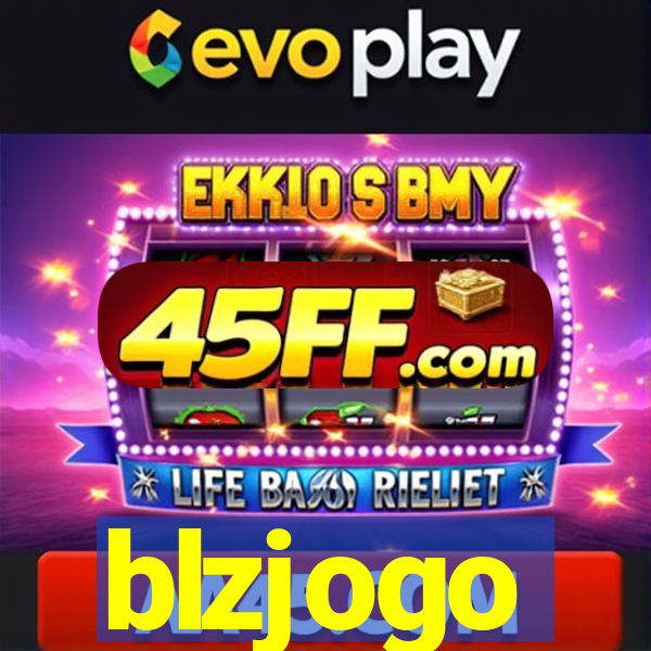 blzjogo