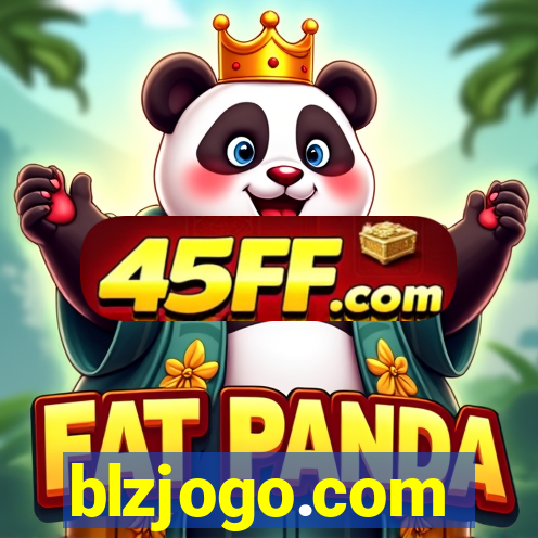 blzjogo.com