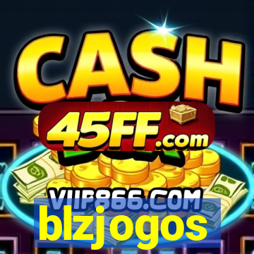 blzjogos