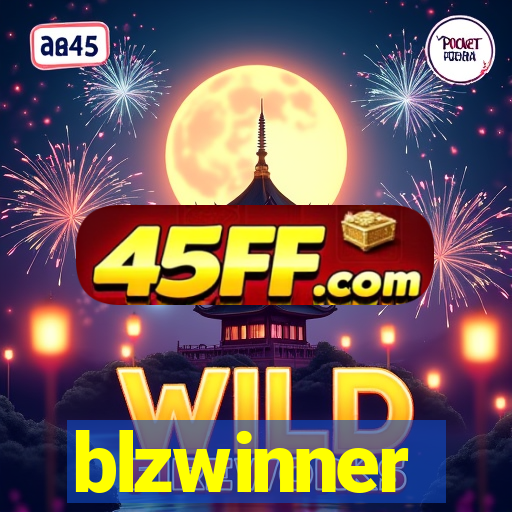 blzwinner
