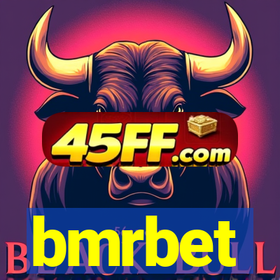 bmrbet