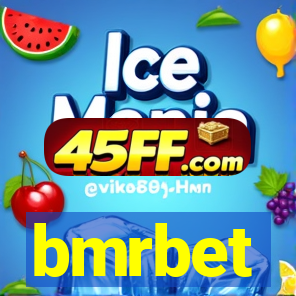 bmrbet