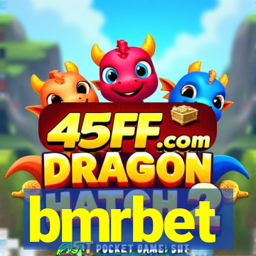 bmrbet