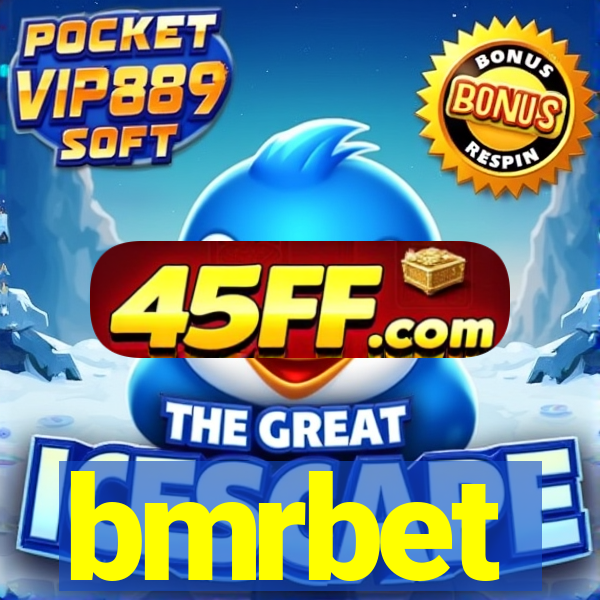 bmrbet