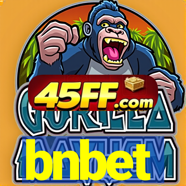 bnbet