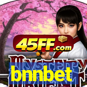 bnnbet