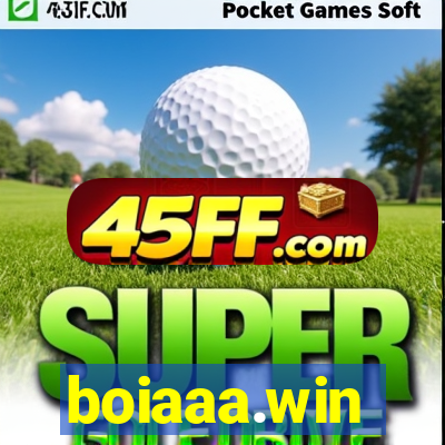 boiaaa.win