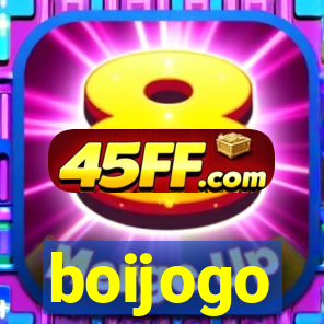boijogo