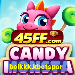 boikkk.kbetsports.bet