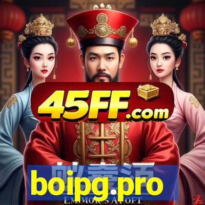 boipg.pro